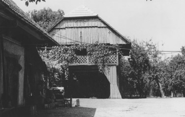eika image